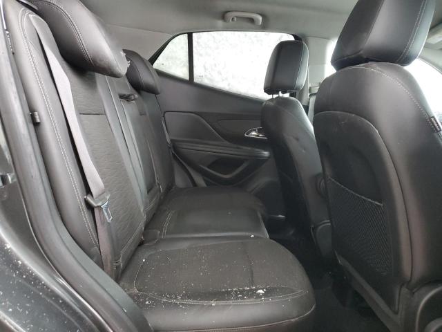 Photo 11 from auction – 2016 BUICK ENCORE with VIN KL4CJASB5GB698614