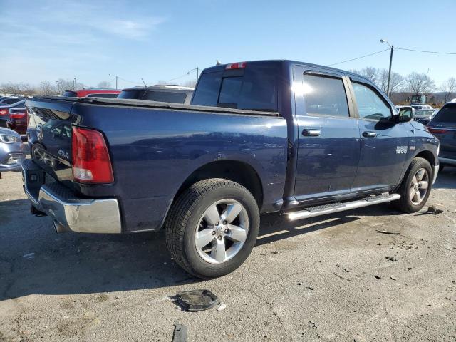 Photo 3 from auction – 2013 RAM 1500 SLT with VIN 1C6RR7LT2DS505910