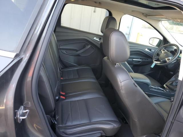Photo 11 from auction – 2015 FORD ESCAPE TIT with VIN 1FMCU9JX2FUC78008
