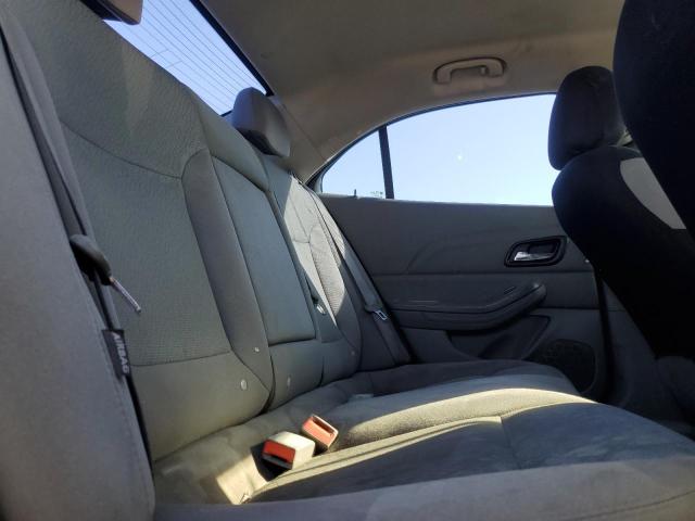 Photo 10 from auction – 2014 CHEVROLET MALIBU LS with VIN 1G11B5SL7EF179136