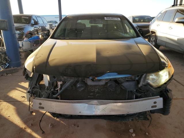 Photo 5 from auction – 2013 ACURA TSX TECH with VIN JH4CU2F66DC009264