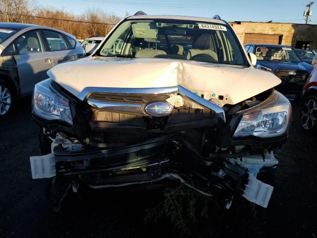 صورة رقم 5 من المزاد - 2017 SUBARU FORESTER 2 مع VIN JF2SJAGC3HH528724