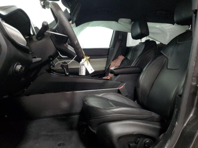 Photo 7 from auction – 2023 JEEP COMPASS LI with VIN 3C4NJDCN6PT565139