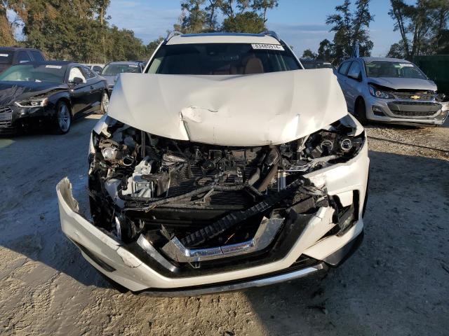 Photo 5 from auction – 2018 NISSAN ROGUE S with VIN JN8AT2MT8JW455595