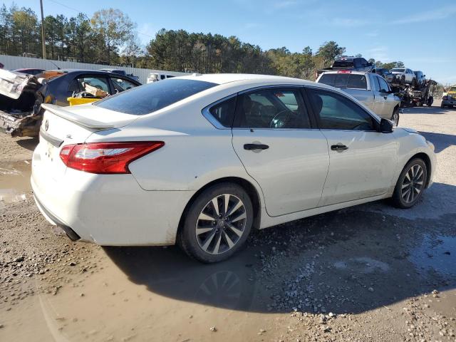 Photo 3 from auction – 2017 NISSAN ALTIMA 2.5 with VIN 1N4AL3AP7HC214136