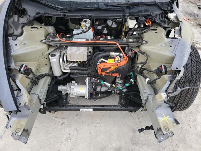 Photo 11 from auction – 2023 TESLA MODEL 3 with VIN 5YJ3E1EA4PF413492