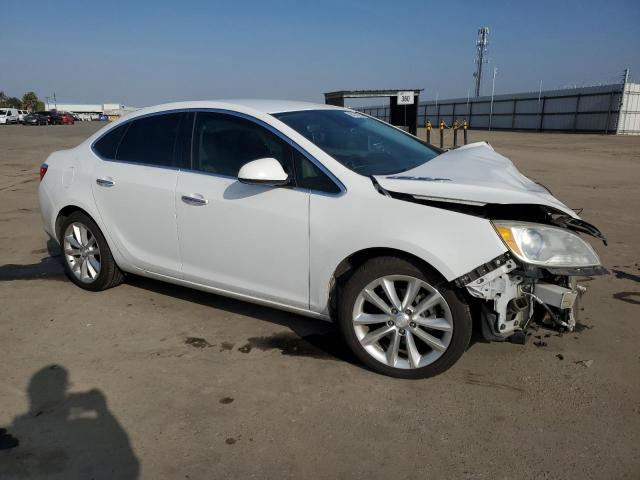 Photo 4 from auction – 2014 BUICK VERANO CON with VIN 1G4PR5SK2E4244356
