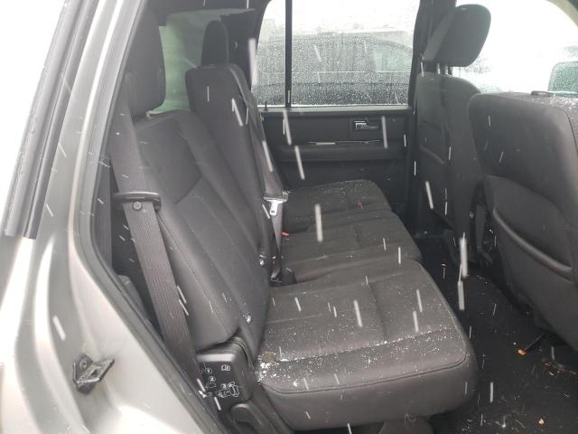 Photo 11 from auction – 2008 FORD EXPEDITION with VIN 1FMFU16528LA63453