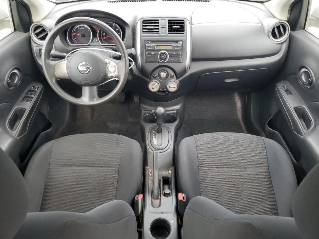 Photo 8 from auction – 2012 NISSAN VERSA S with VIN 3N1CN7AP9CL945025