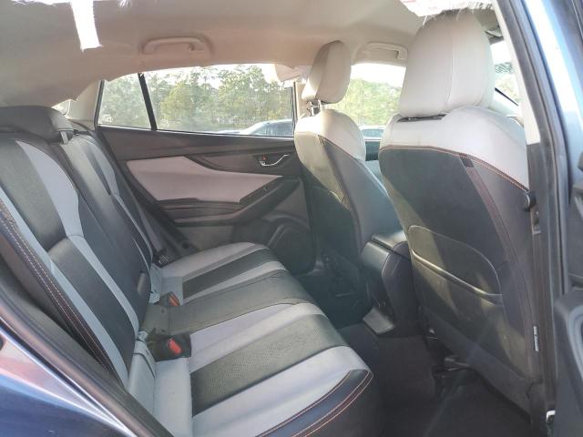 Photo 10 from auction – 2018 SUBARU CROSSTREK with VIN JF2GTAJC0J8350236