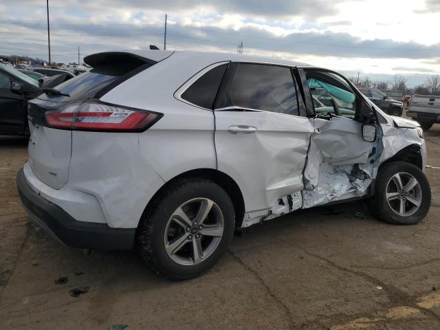 Zdjęcie 3 z aukcji – 2024 FORD EDGE SEL z VIN 2FMPK4J93RBA65154