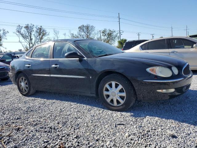 Photo 4 from auction – 2006 BUICK LACROSSE C with VIN 2G4WD582061280433
