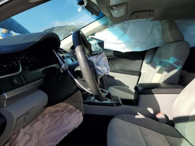 Photo 7 from auction – 2014 TOYOTA CAMRY L with VIN 4T1BF1FK0EU800301