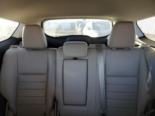 Photo 10 from auction – 2014 FORD ESCAPE SE with VIN 1FMCU9GX4EUB68227