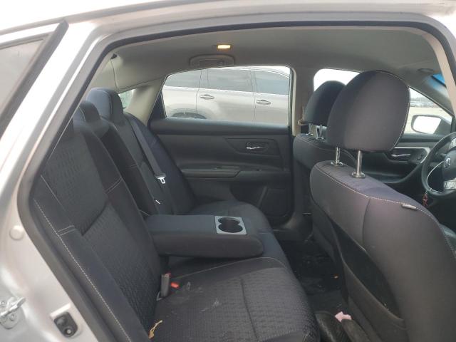 Photo 10 from auction – 2016 NISSAN ALTIMA 2.5 with VIN 1N4AL3AP5GN370842