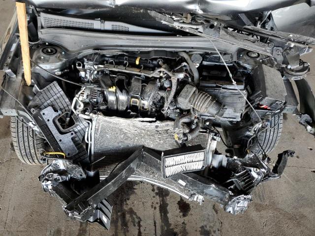 Photo 11 from auction – 2024 KIA FORTE LX with VIN 3KPF24AD9RE772482