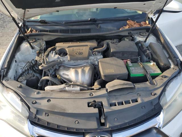 Photo 11 from auction – 2015 TOYOTA CAMRY LE with VIN 4T1BF1FK5FU944038