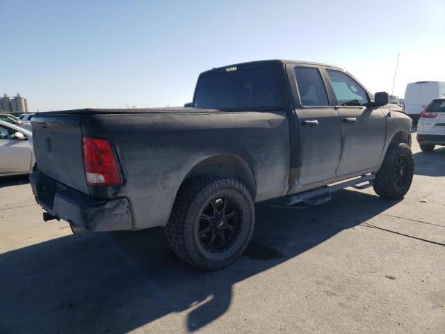 Photo 3 from auction – 2018 RAM 1500 ST with VIN 1C6RR6FT2JS325411