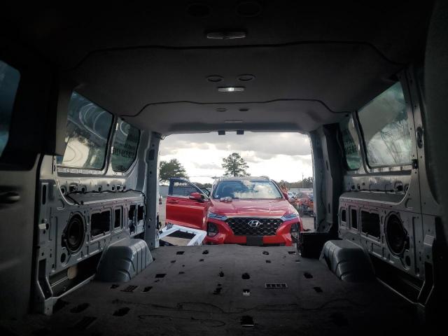 Photo 10 from auction – 2019 FORD TRANSIT T- with VIN 1FBZX2ZM2KKB06210