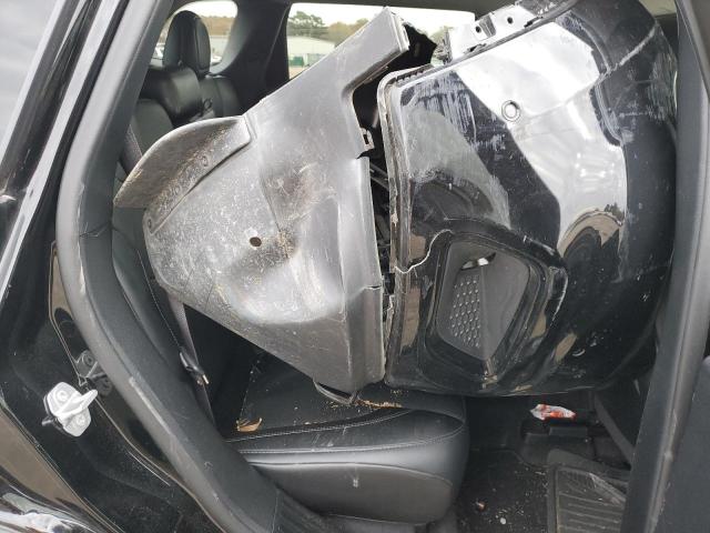 Photo 11 from auction – 2023 JEEP CHEROKEE A with VIN 1C4PJMMB7PD102946
