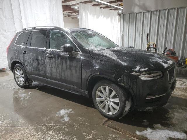 Photo 4 from auction – 2016 VOLVO XC90 T6 with VIN YV4A22PK9G1058501
