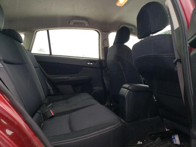 Photo 10 from auction – 2013 SUBARU IMPREZA SP with VIN JF1GPAL69DH212960
