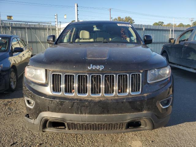 Photo 5 from auction – 2014 JEEP GRAND CHER with VIN 1C4RJFAG9EC518794
