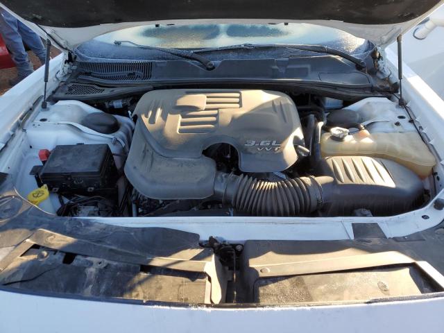 Photo 11 from auction – 2019 DODGE CHALLENGER with VIN 2C3CDZAG5KH502183