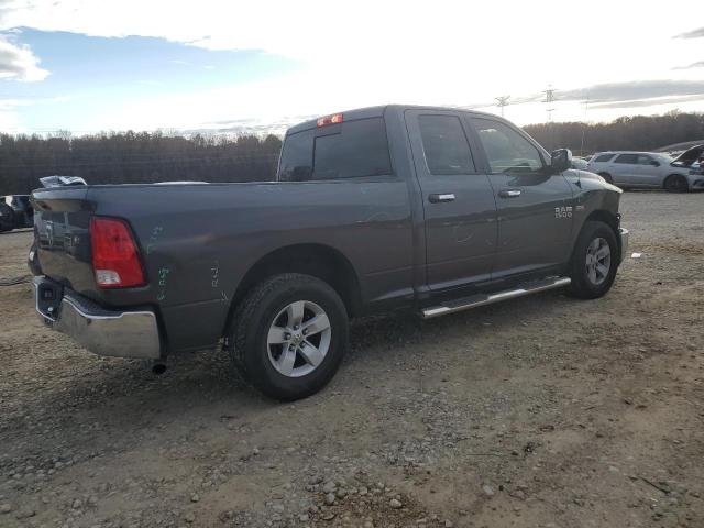 Photo 3 from auction – 2018 RAM 1500 SLT with VIN 1C6RR6GT0JS173580