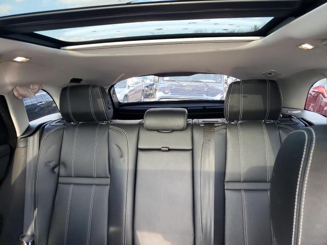 Photo 10 from auction – 2020 LAND ROVER RANGE ROVE with VIN SALYB2EX0LA285742