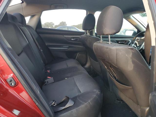 Photo 10 from auction – 2016 NISSAN ALTIMA 2.5 with VIN 1N4AL3AP7GC172856