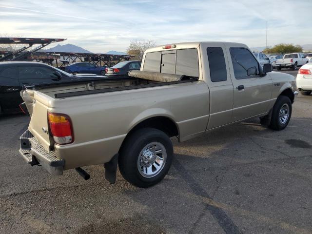 Photo 3 from auction – 1999 FORD RANGER SUP with VIN 1FTYR14V4XPB32751