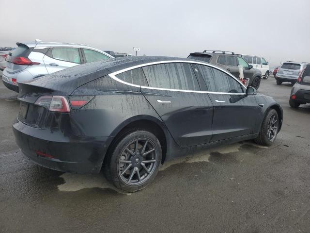 Photo 3 from auction – 2019 TESLA MODEL 3 with VIN 5YJ3E1EA4KF399098
