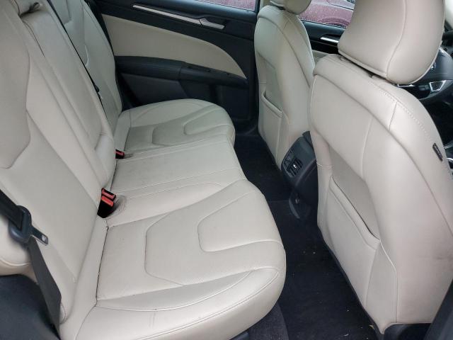 Photo 10 from auction – 2017 FORD FUSION TIT with VIN 3FA6P0K99HR114842