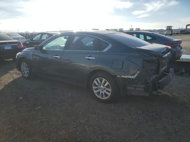 Photo 2 from auction – 2013 NISSAN ALTIMA 2.5 with VIN 1N4AL3AP0DC270199