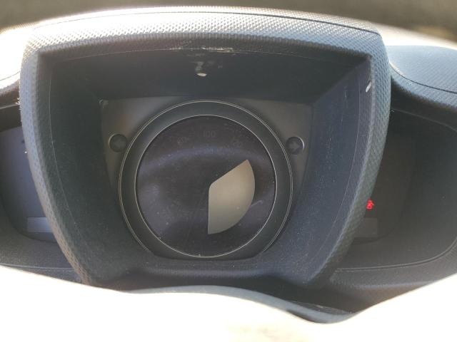 Photo 9 from auction – 2012 TOYOTA SCION XD with VIN JTKKU4B41C1025646