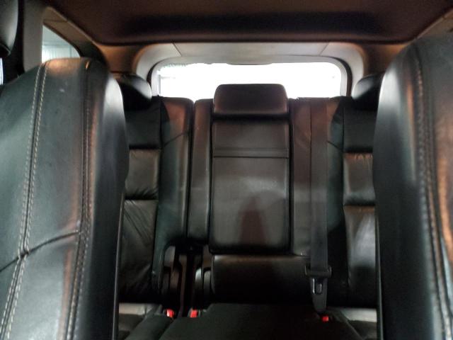 Photo 10 from auction – 2015 JEEP GRAND CHER with VIN 1C4RJFBG3FC645296