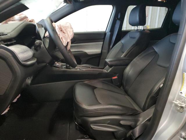 Photo 7 from auction – 2024 JEEP COMPASS LA with VIN 3C4NJDBN6RT118458