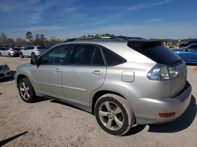 Photo 2 from auction – 2006 LEXUS RX 330 with VIN 2T2GA31U56C049719