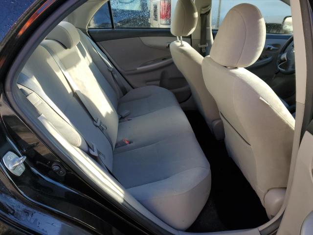 Photo 10 from auction – 2013 TOYOTA COROLLA BA with VIN 2T1BU4EE6DC967877