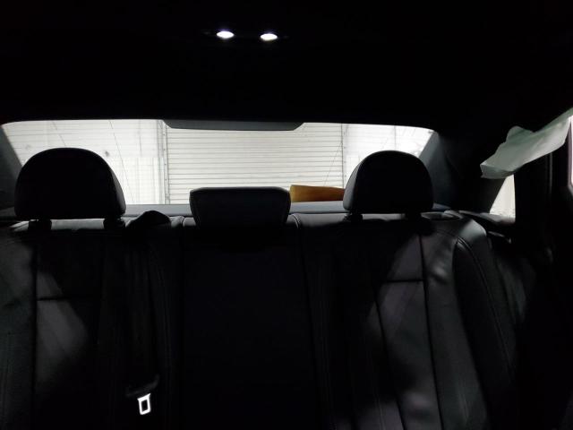 Photo 10 from auction – 2023 AUDI A4 PREMIUM with VIN WAUEAAF49PN016307