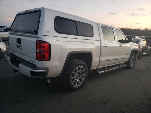 Photo 3 from auction – 2015 GMC SIERRA K15 with VIN 3GTU2WEC8FG416383