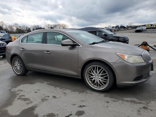 Photo 4 from auction – 2012 BUICK LACROSSE with VIN 1G4GA5ERXCF201109
