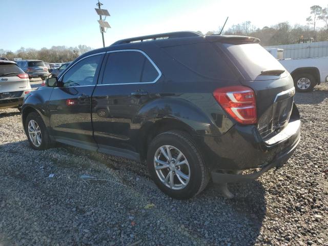 Photo 2 from auction – 2017 CHEVROLET EQUINOX LT with VIN 2GNALCEK3H1598082