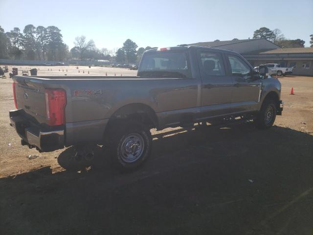 Photo 3 from auction – 2024 FORD F250 SUPER with VIN 1FT8W2BT7REF07188