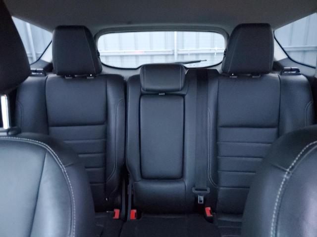 Photo 10 from auction – 2013 FORD ESCAPE SEL with VIN 1FMCU9H99DUA43142