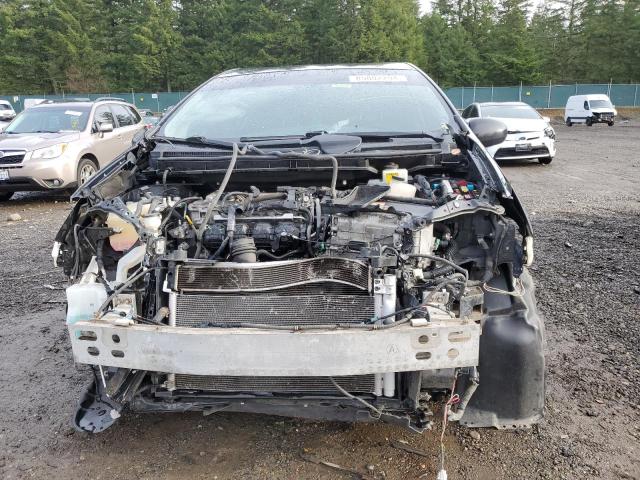 Photo 5 from auction – 2015 TOYOTA PRIUS with VIN JTDKN3DU0F1953027