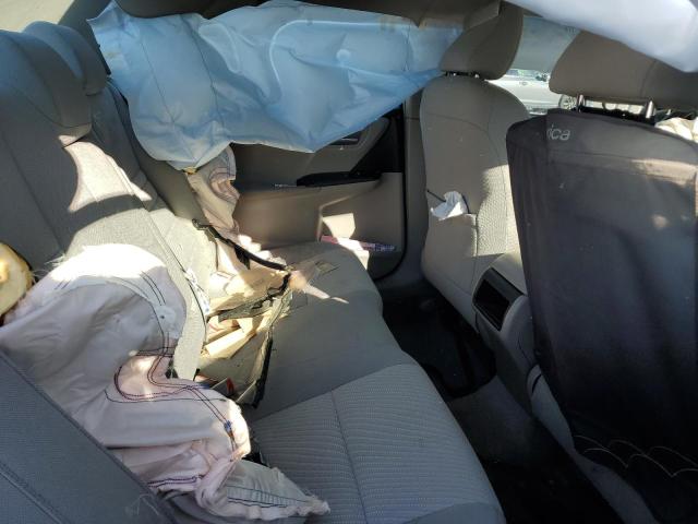 Photo 10 from auction – 2016 TOYOTA CAMRY LE with VIN 4T1BF1FKXGU568759