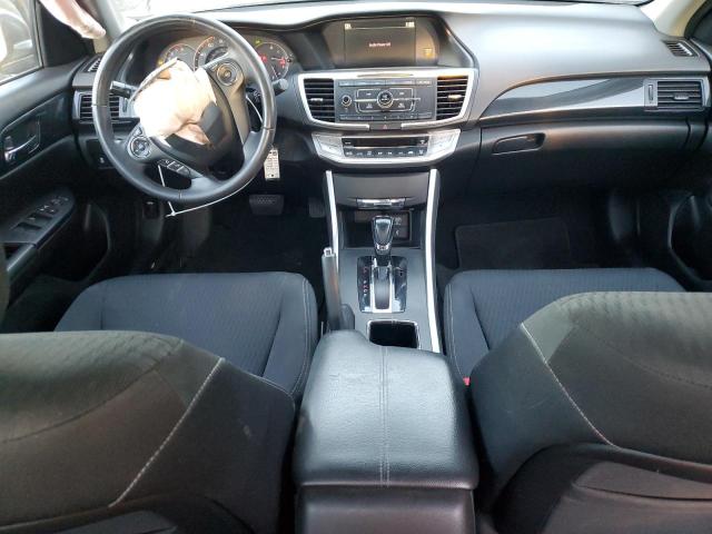 Photo 8 from auction – 2014 HONDA ACCORD SPO with VIN 1HGCR2F59EA208611