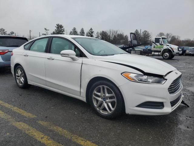 Photo 4 from auction – 2013 FORD FUSION SE with VIN 3FA6P0HR4DR167076